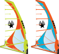 hydra-PRO-colors-2020-FINAL-A-web.png