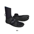 Buty O'Neill MUTANT 3MM INTERNAL SPLIT TOE BOOT 2020