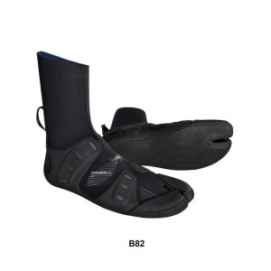 BUTY O'NEILL MUTANT 3MM SPLIT TOE BOOT 2023
