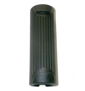 Reduktor Dynafiber RDM