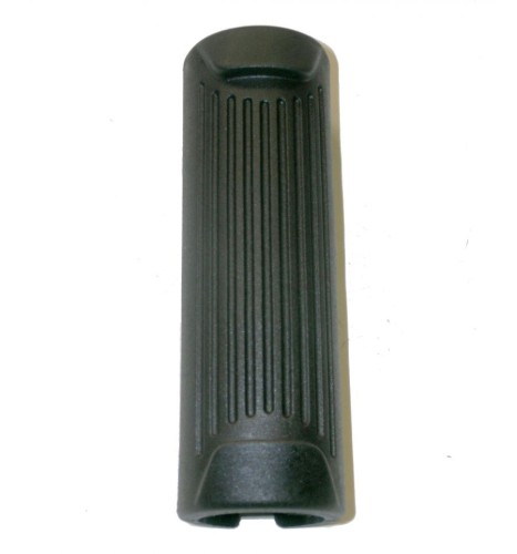 Reduktor Dynafiber RDM