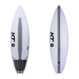 DESKA KT BOARDS DRIVER EPX 2020