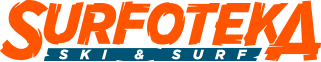 SURFOTEKA