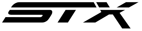 STX