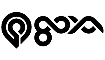 GOYA WINDSURFING