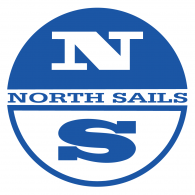 NORTH SAILS