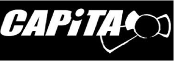 CAPiTA