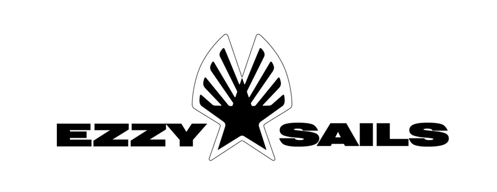 Ezzy