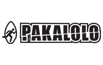 Pakalolo