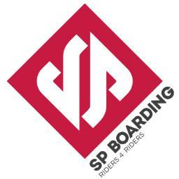 SP