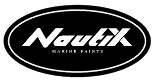 Nautix